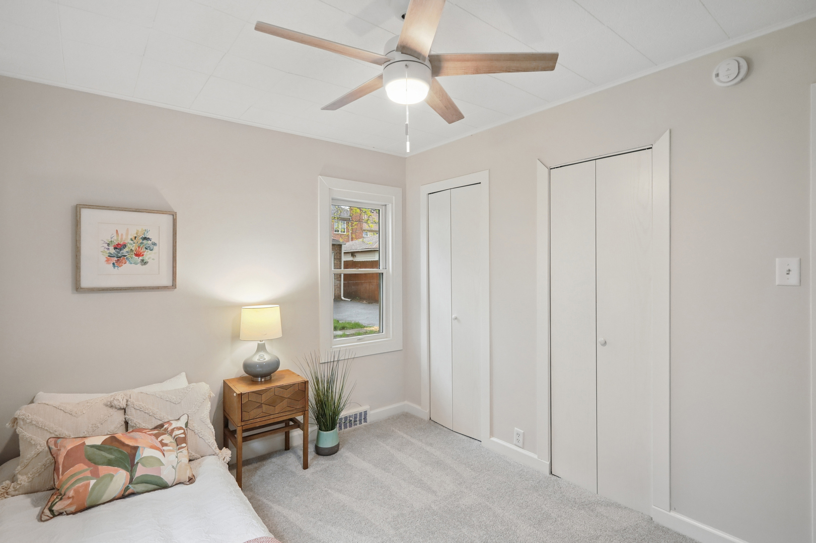 640 8th Avenue, La Grange, IL 60525