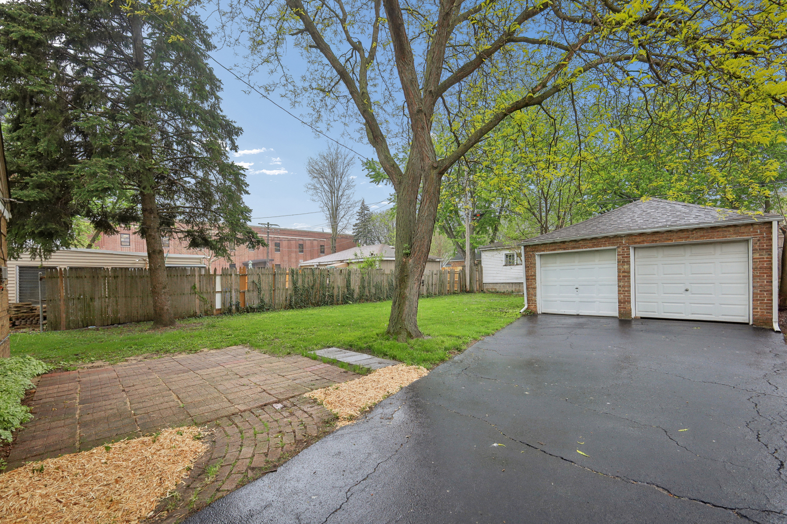 640 8th Avenue, La Grange, IL 60525