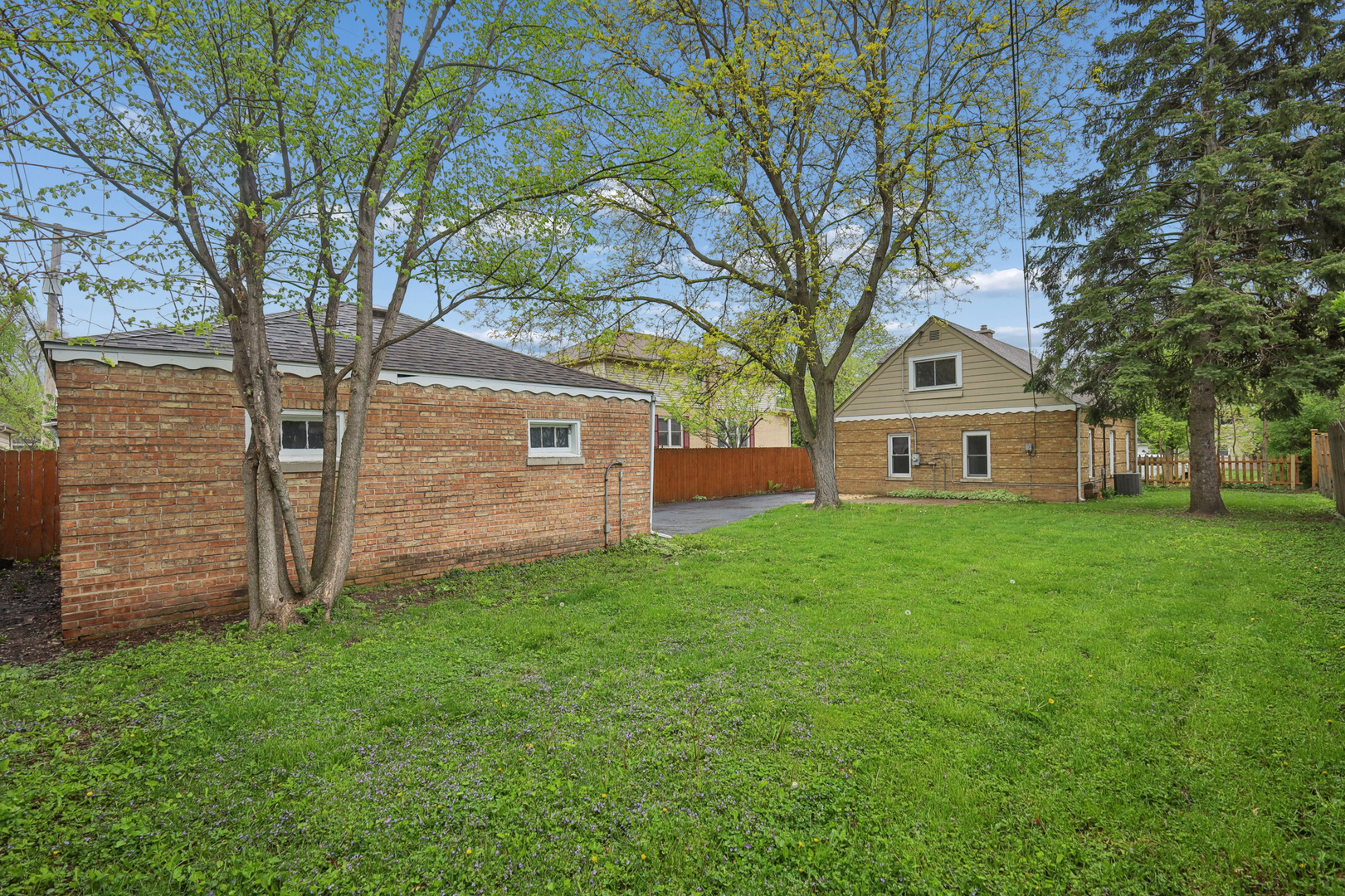 640 8th Avenue, La Grange, IL 60525