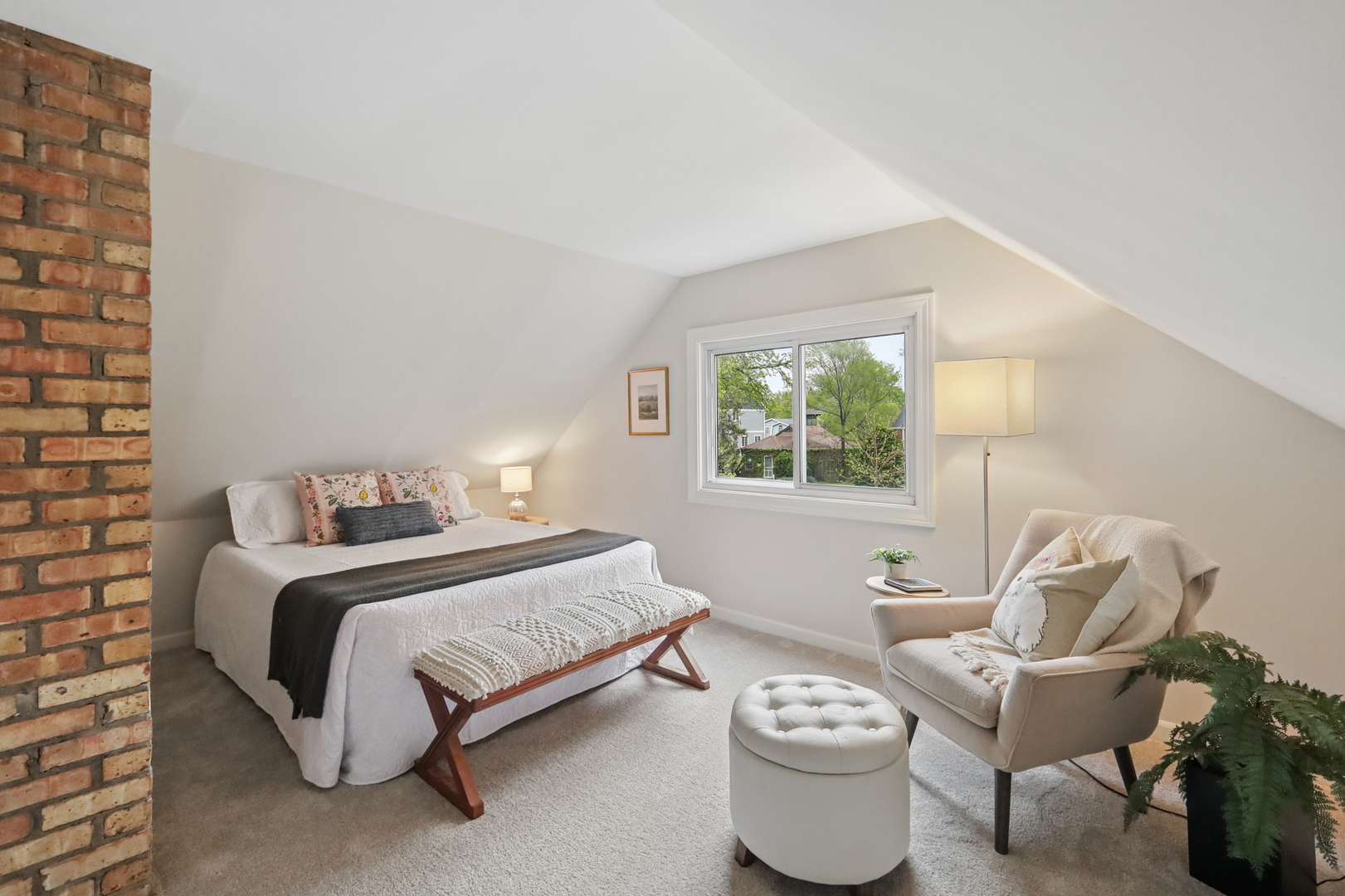 640 8th Avenue, La Grange, IL 60525