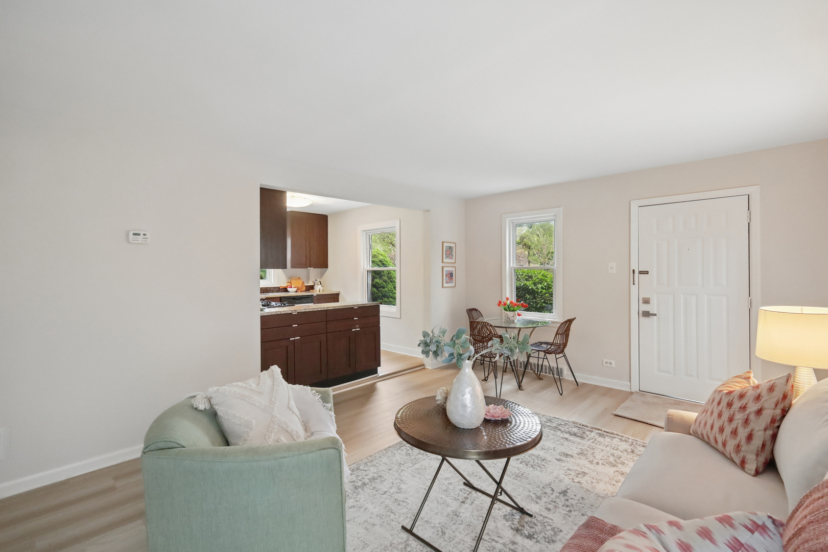 640 8th Avenue, La Grange, IL 60525