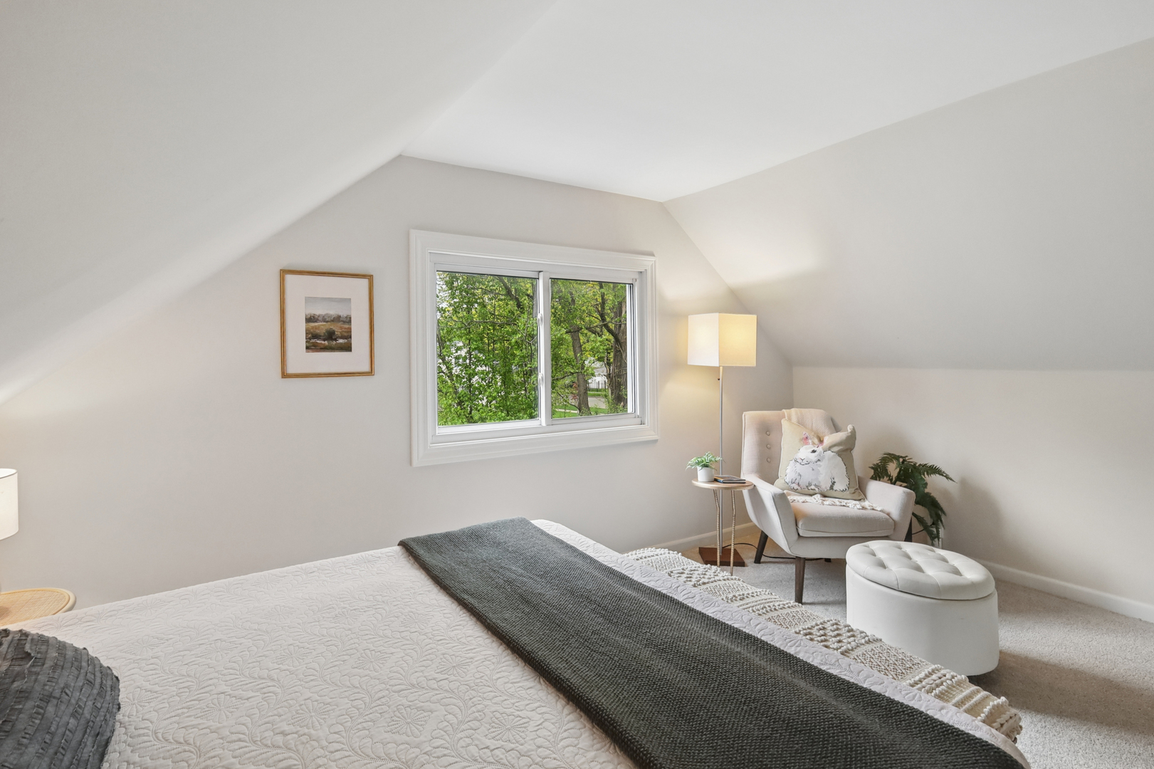 640 8th Avenue, La Grange, IL 60525