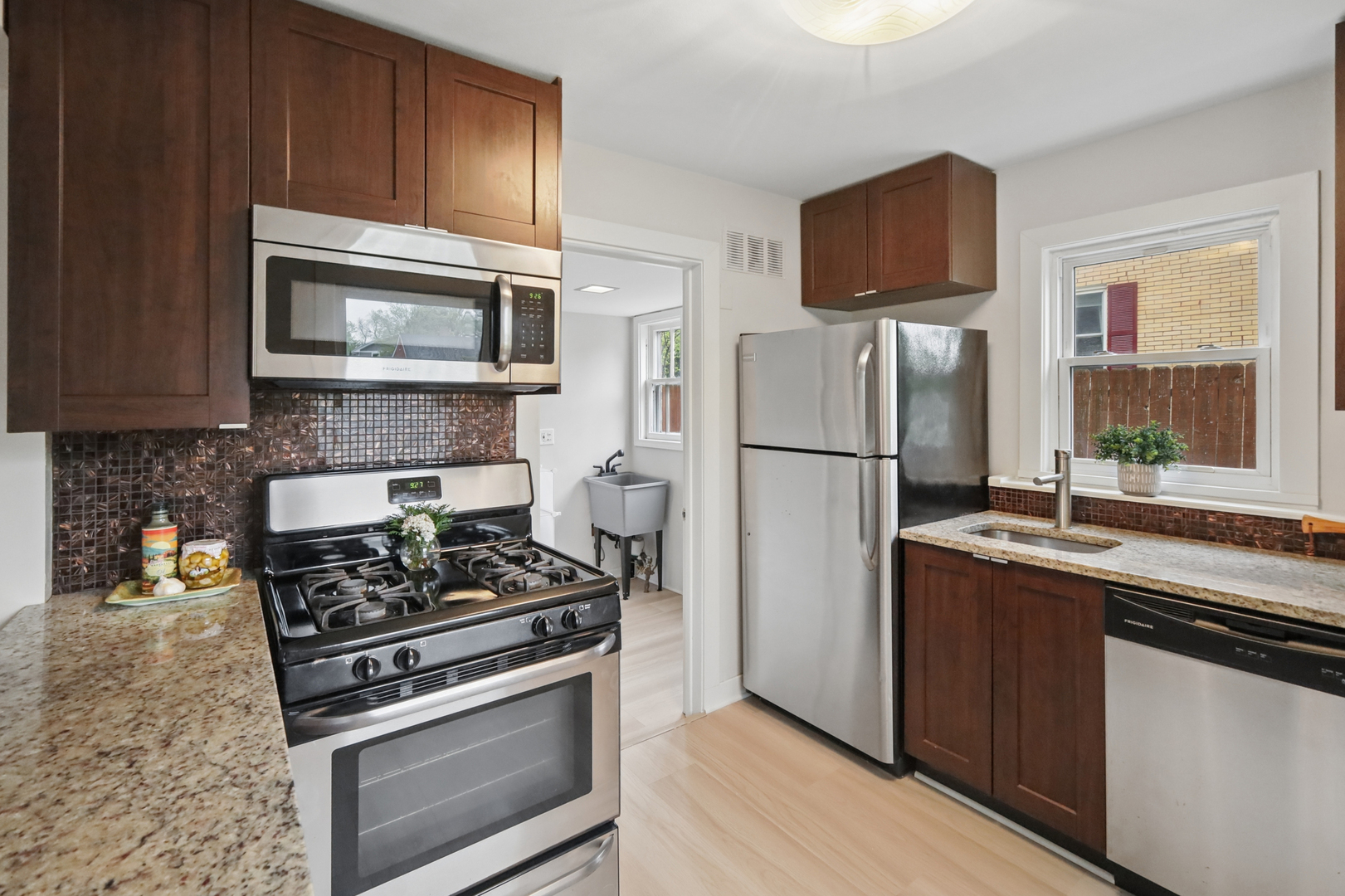 640 8th Avenue, La Grange, IL 60525