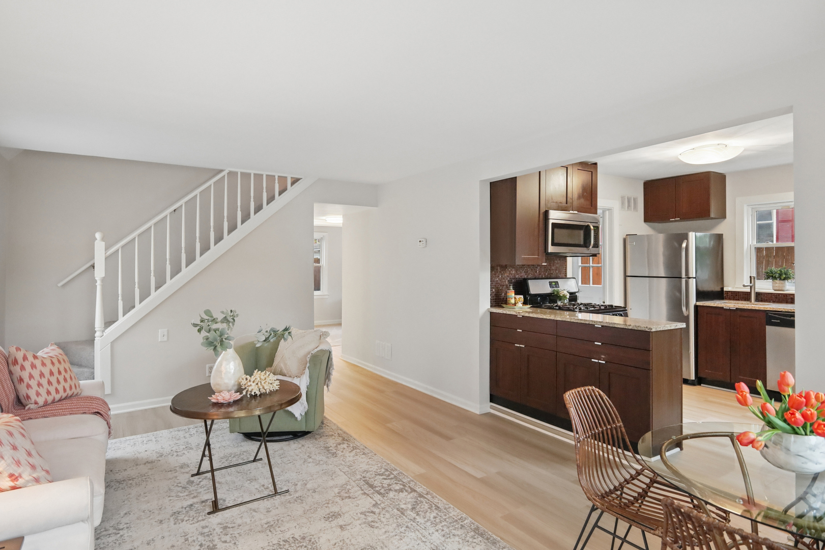 640 8th Avenue, La Grange, IL 60525