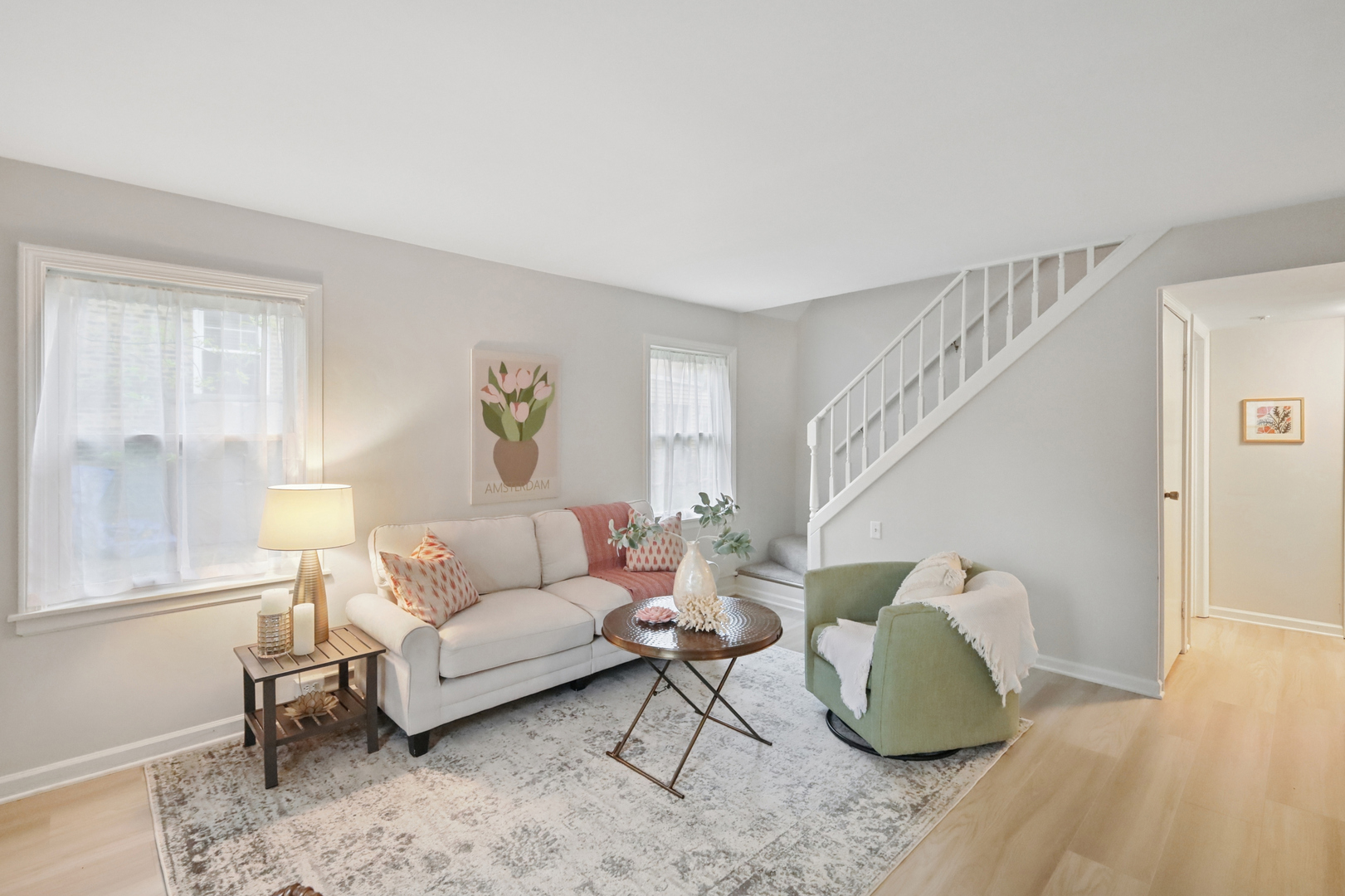 640 8th Avenue, La Grange, IL 60525