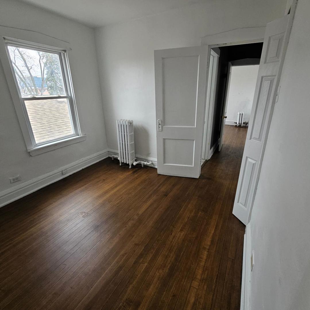 2626 W 96th Place, Evergreen Park, IL 60805