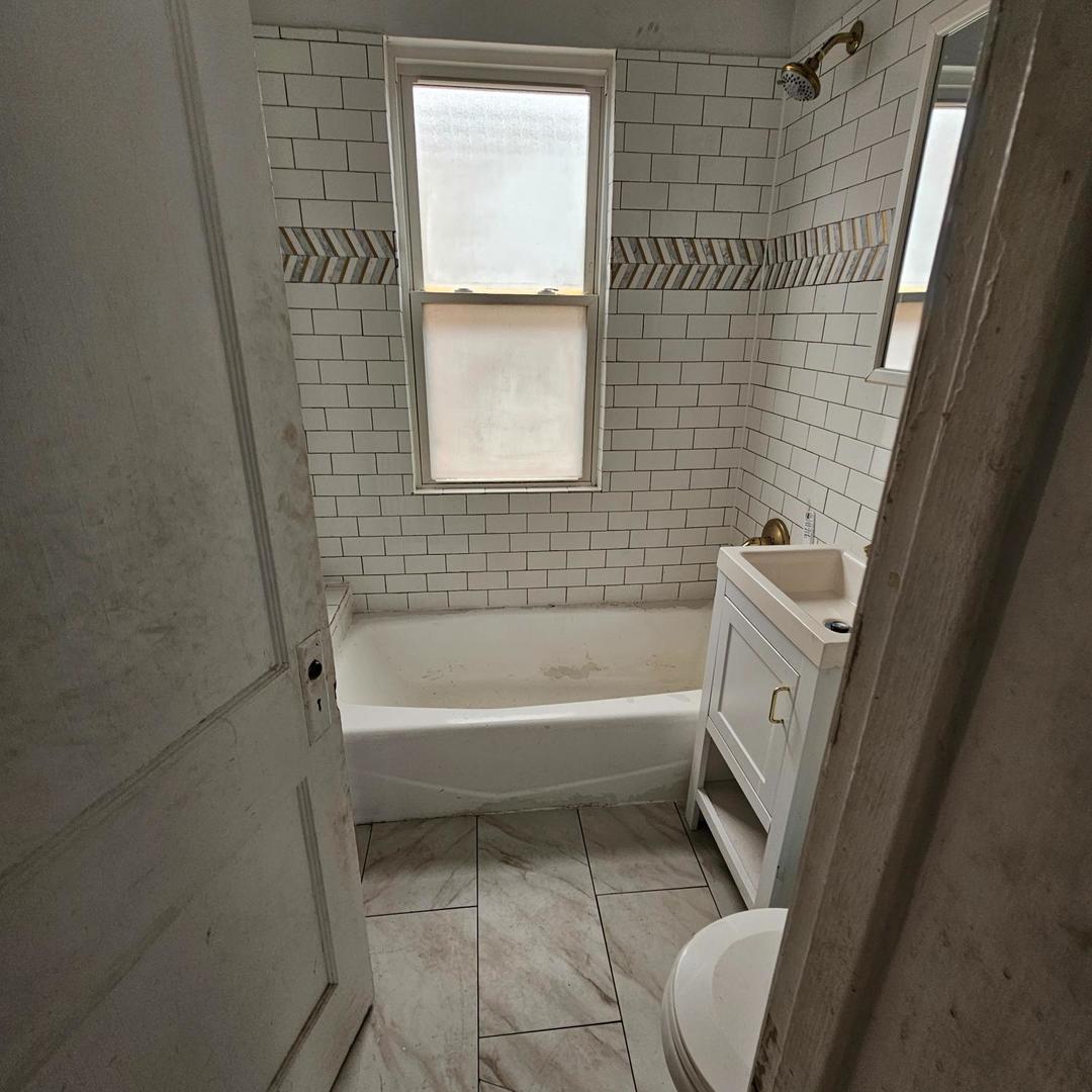 2626 W 96th Place, Evergreen Park, IL 60805