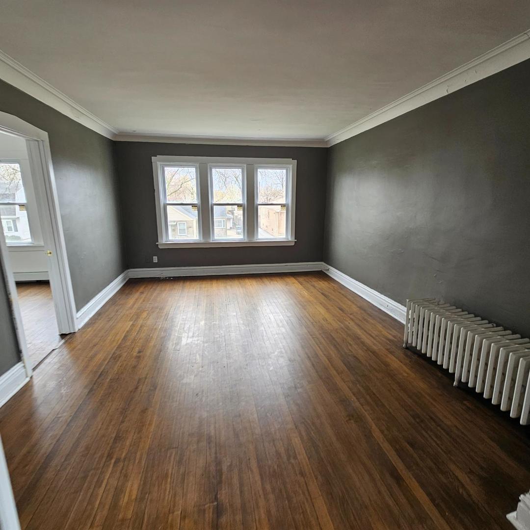 2626 W 96th Place, Evergreen Park, IL 60805