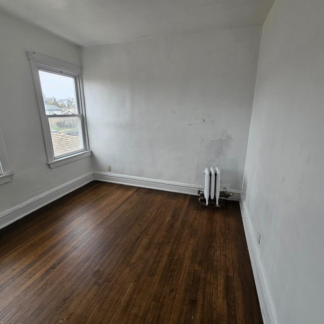 2626 W 96th Place, Evergreen Park, IL 60805