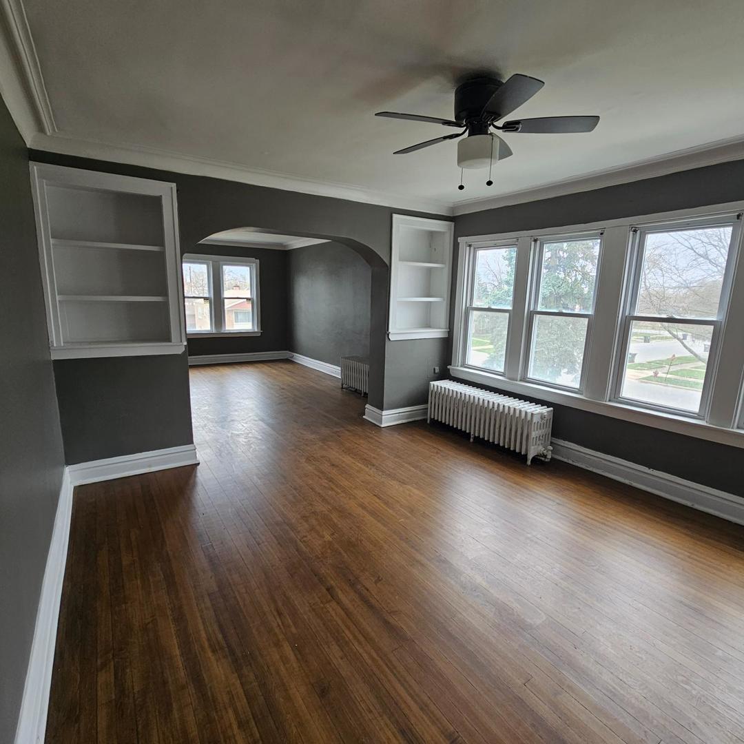 2626 W 96th Place, Evergreen Park, IL 60805