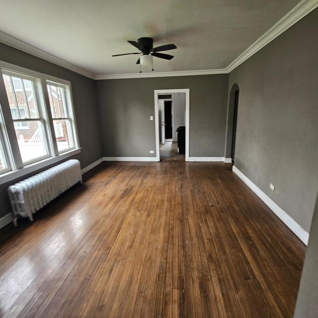 2626 W 96th Place, Evergreen Park, IL 60805