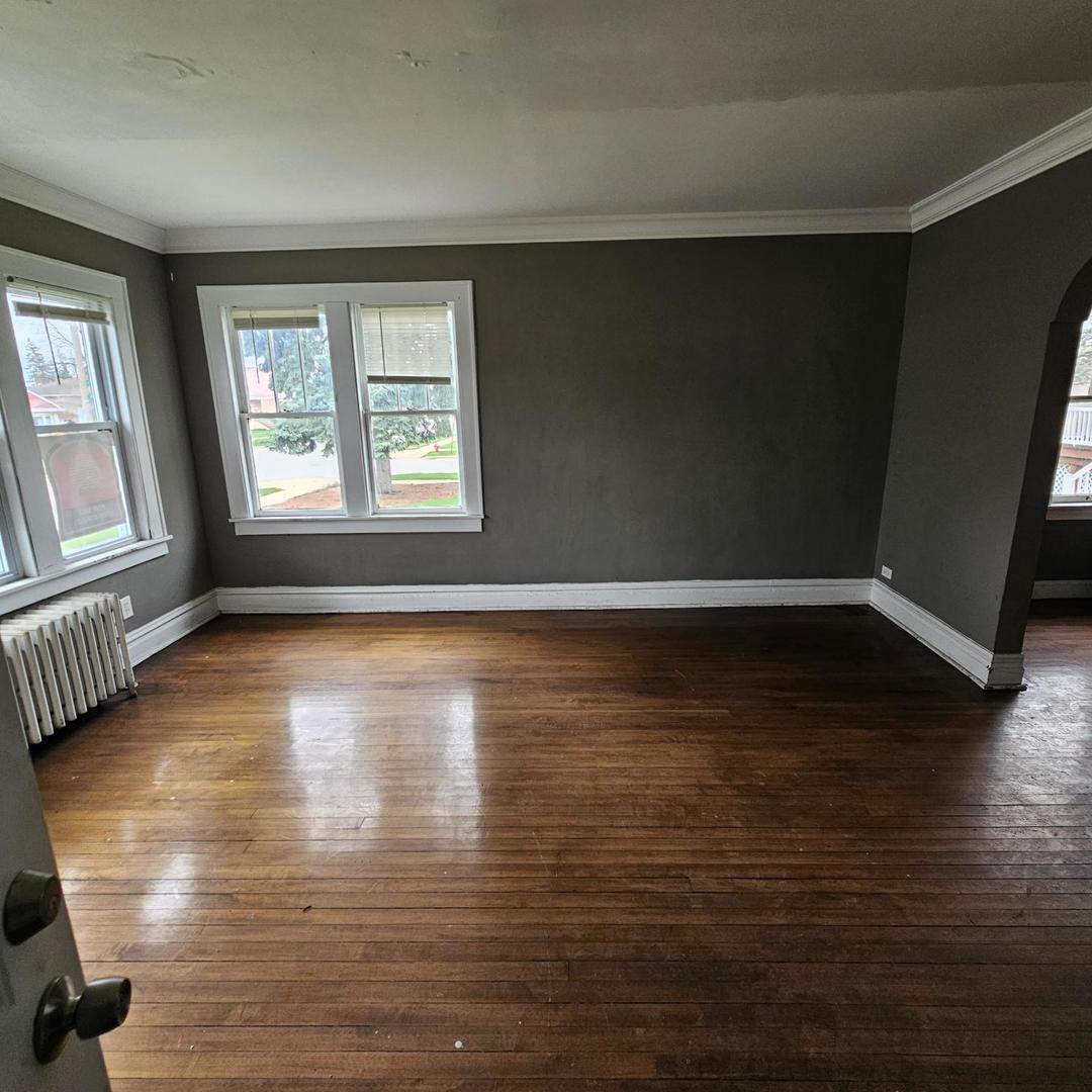 2626 W 96th Place, Evergreen Park, IL 60805