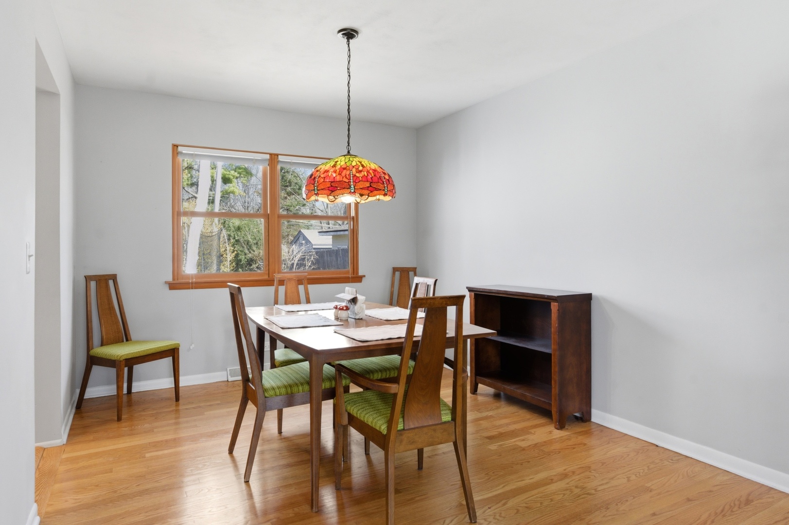 329 Tanoak Lane, Naperville, IL 60540