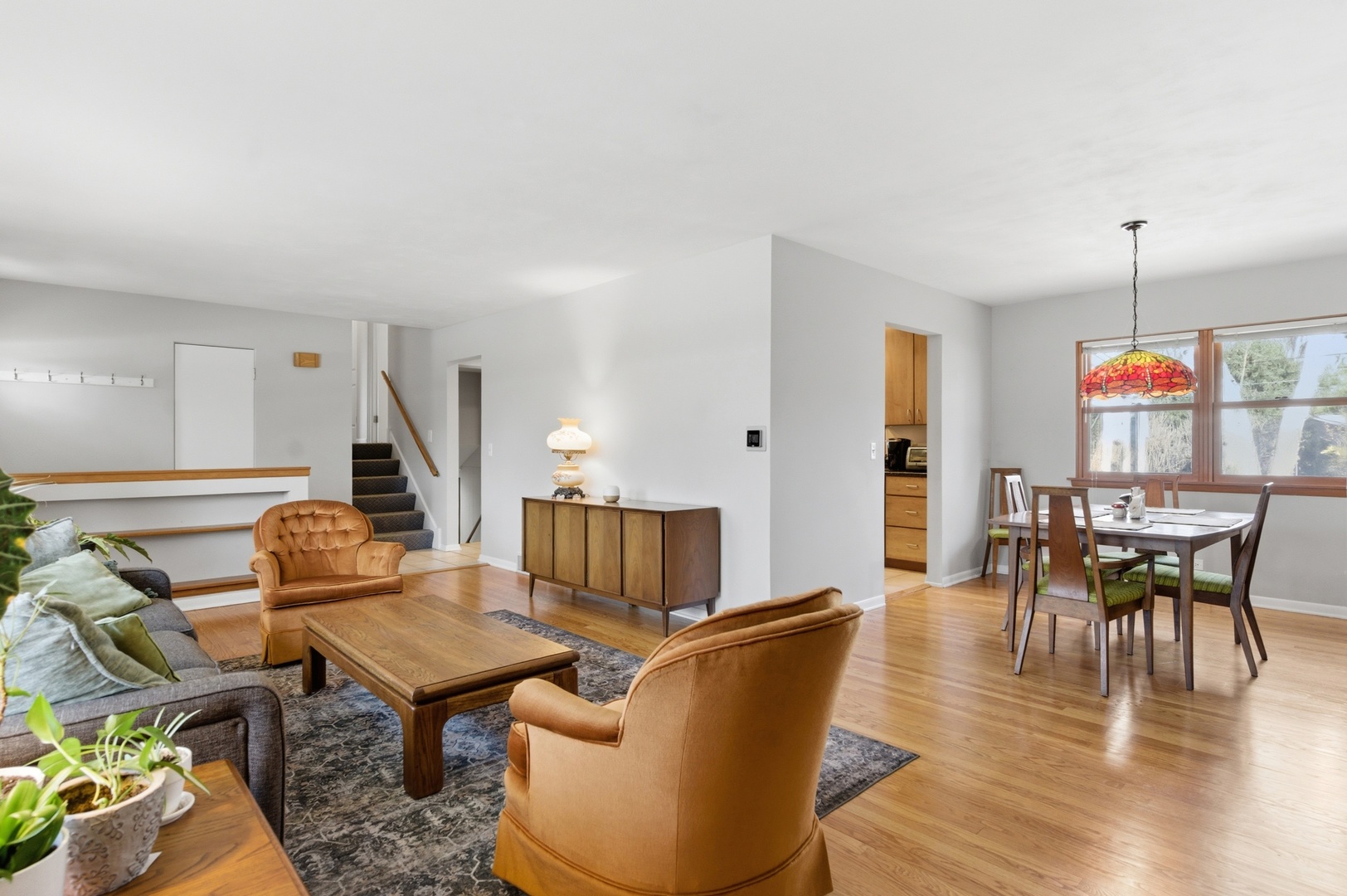 329 Tanoak Lane, Naperville, IL 60540