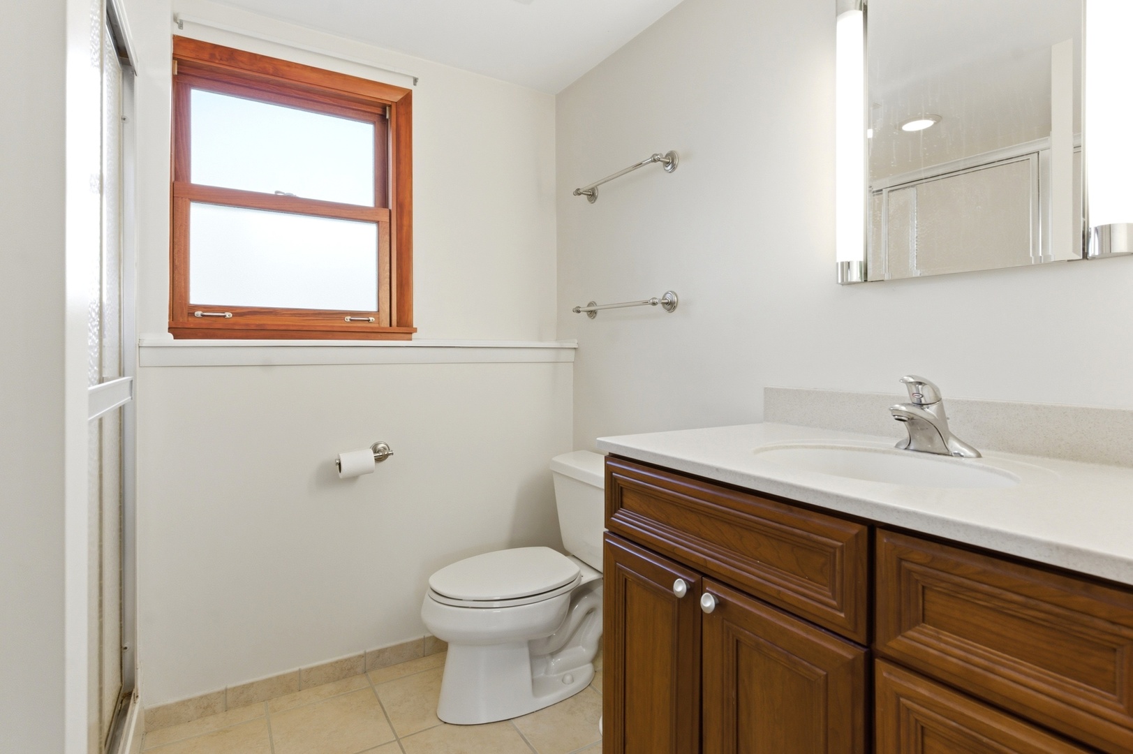 329 Tanoak Lane, Naperville, IL 60540