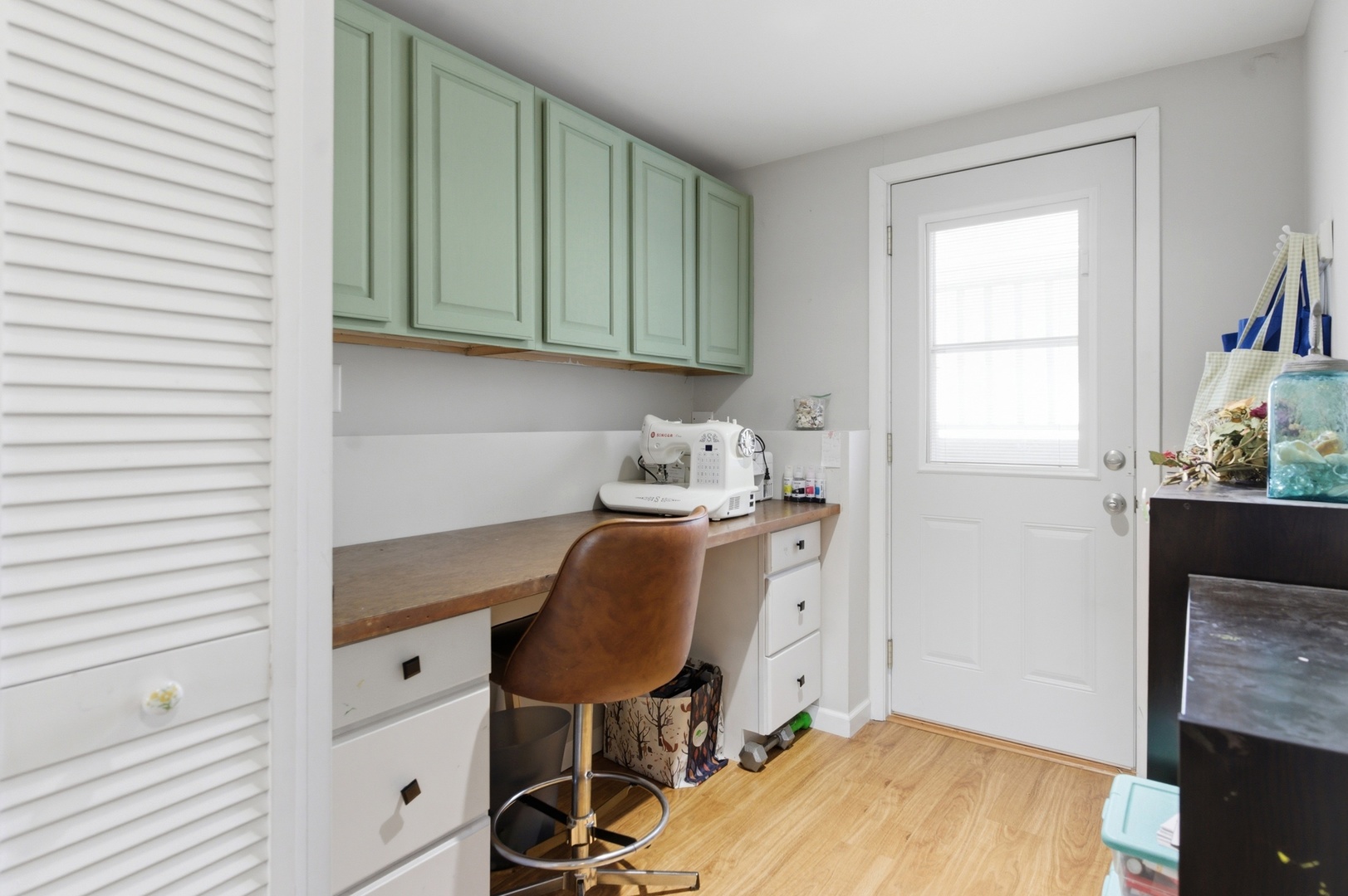 329 Tanoak Lane, Naperville, IL 60540