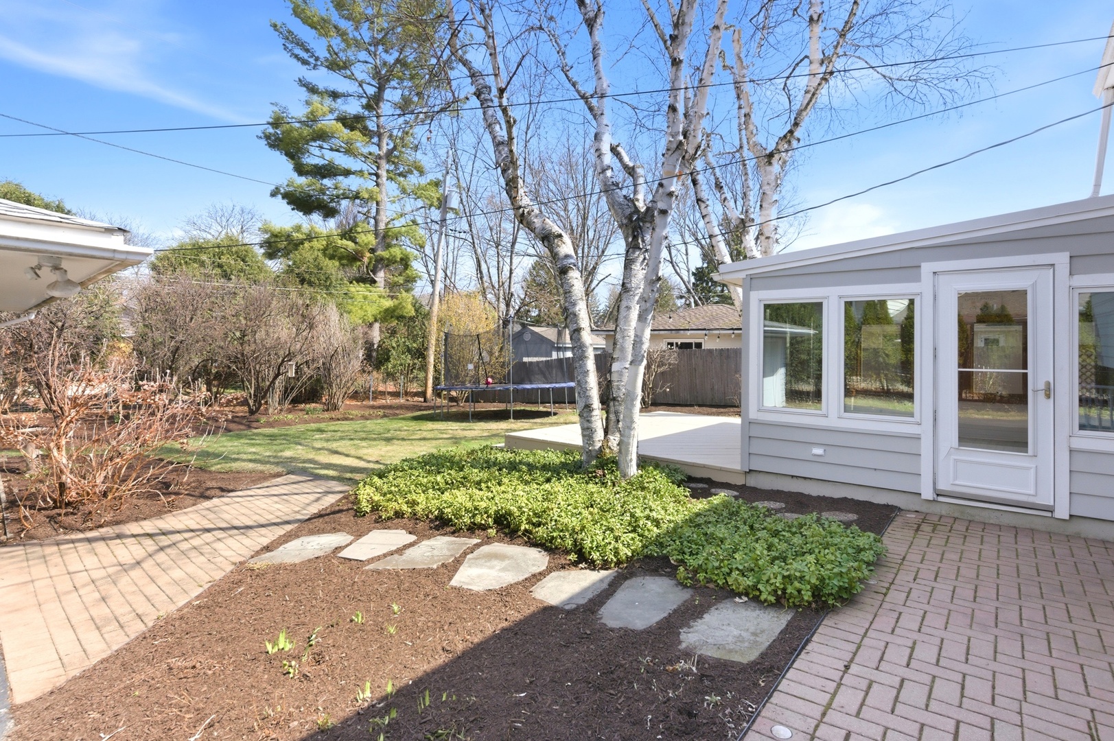 329 Tanoak Lane, Naperville, IL 60540