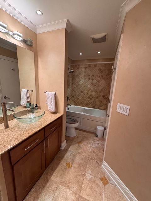 1955 N Stillwater Road #0, Arlington Heights, IL 60004