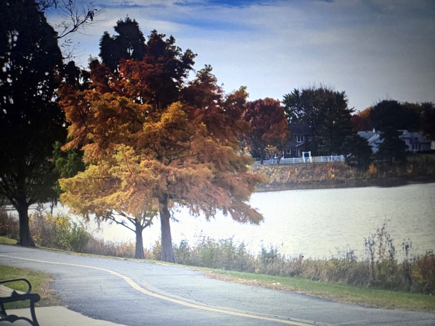 1955 N Stillwater Road #0, Arlington Heights, IL 60004