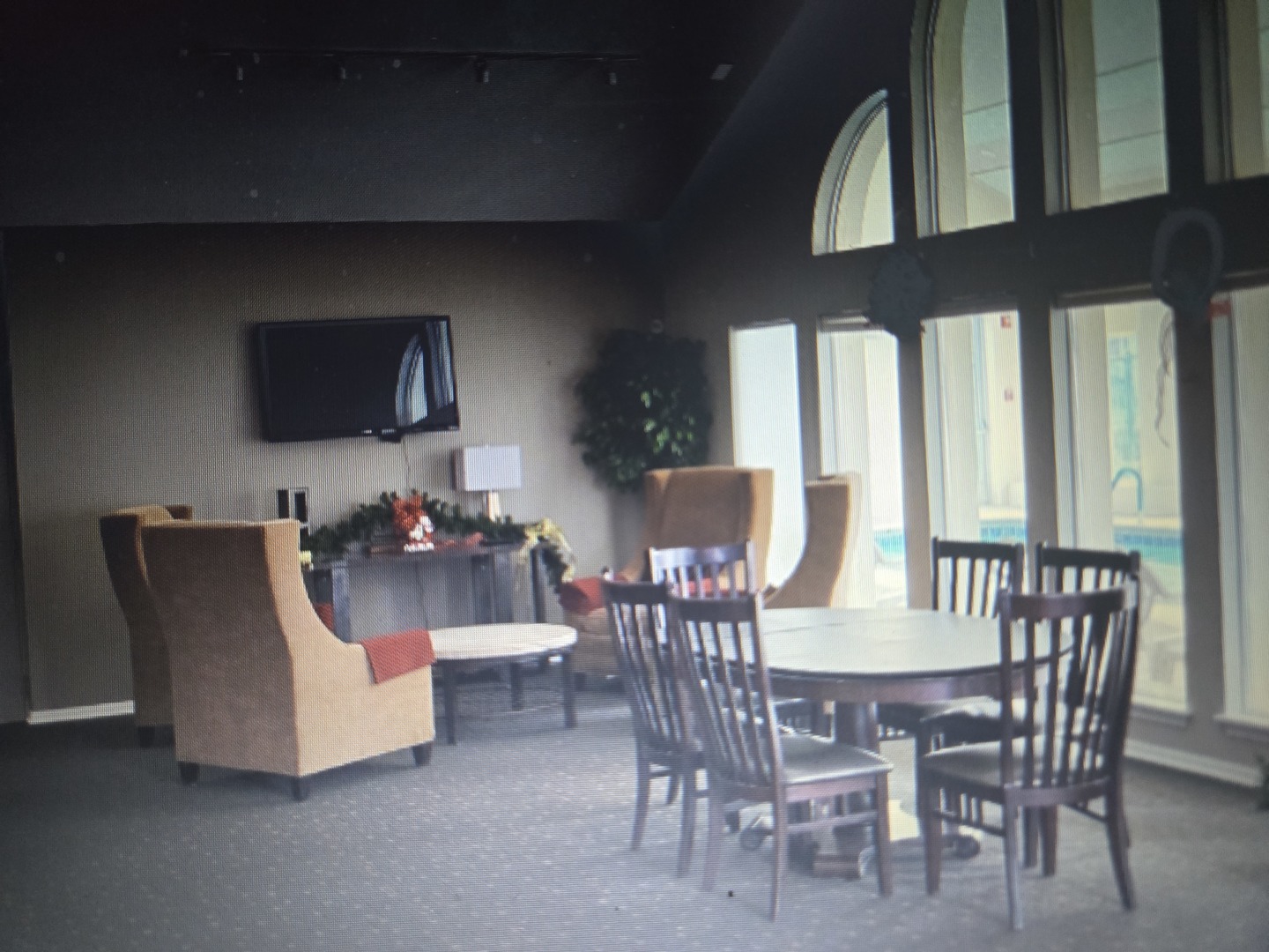 1955 N Stillwater Road #0, Arlington Heights, IL 60004