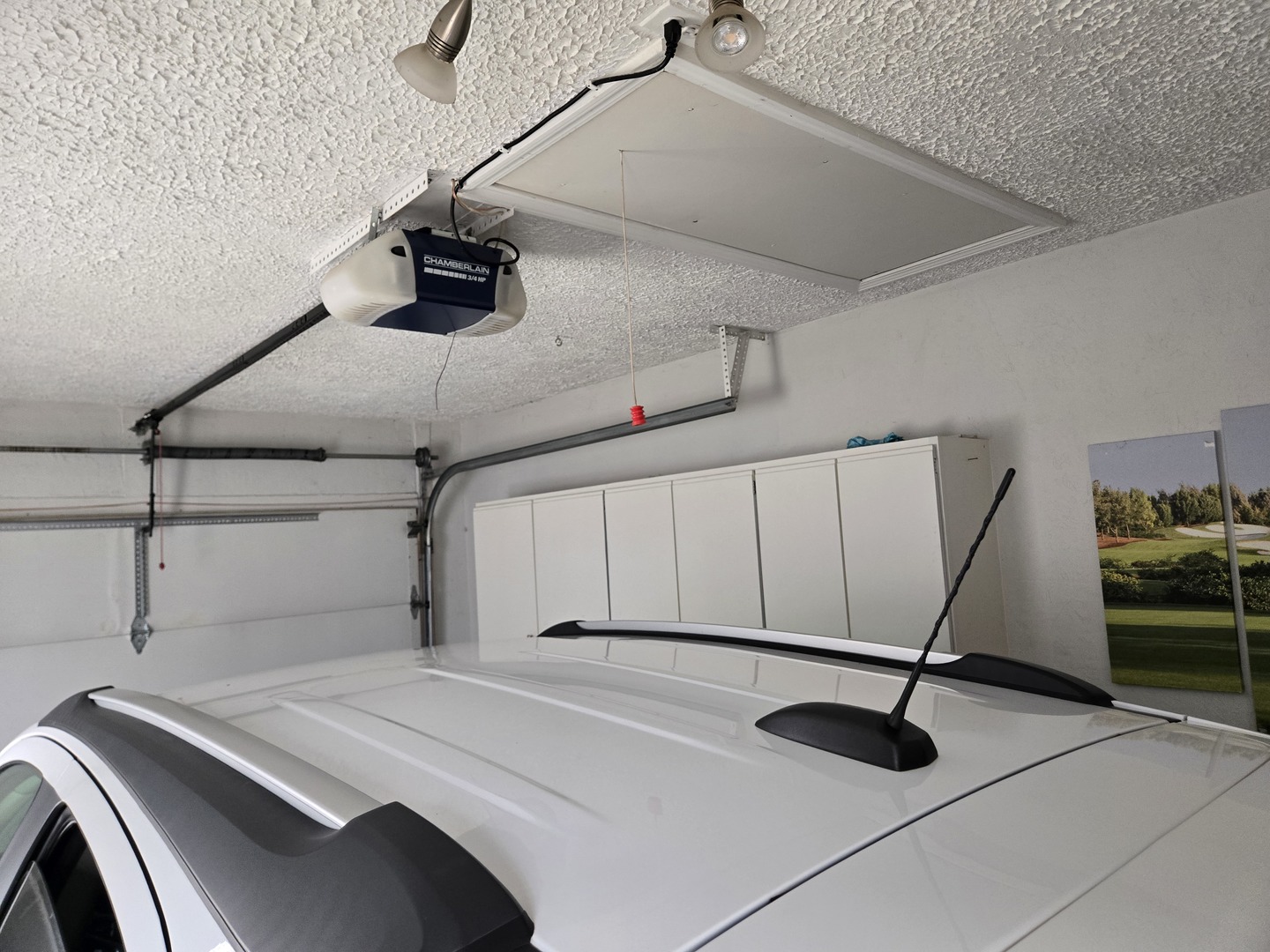 1955 N Stillwater Road #0, Arlington Heights, IL 60004