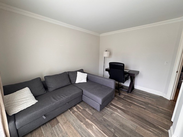 1955 N Stillwater Road #0, Arlington Heights, IL 60004