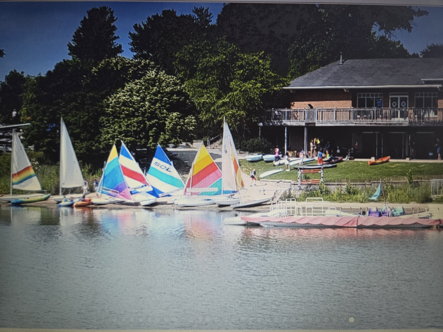 1955 N Stillwater Road #0, Arlington Heights, IL 60004