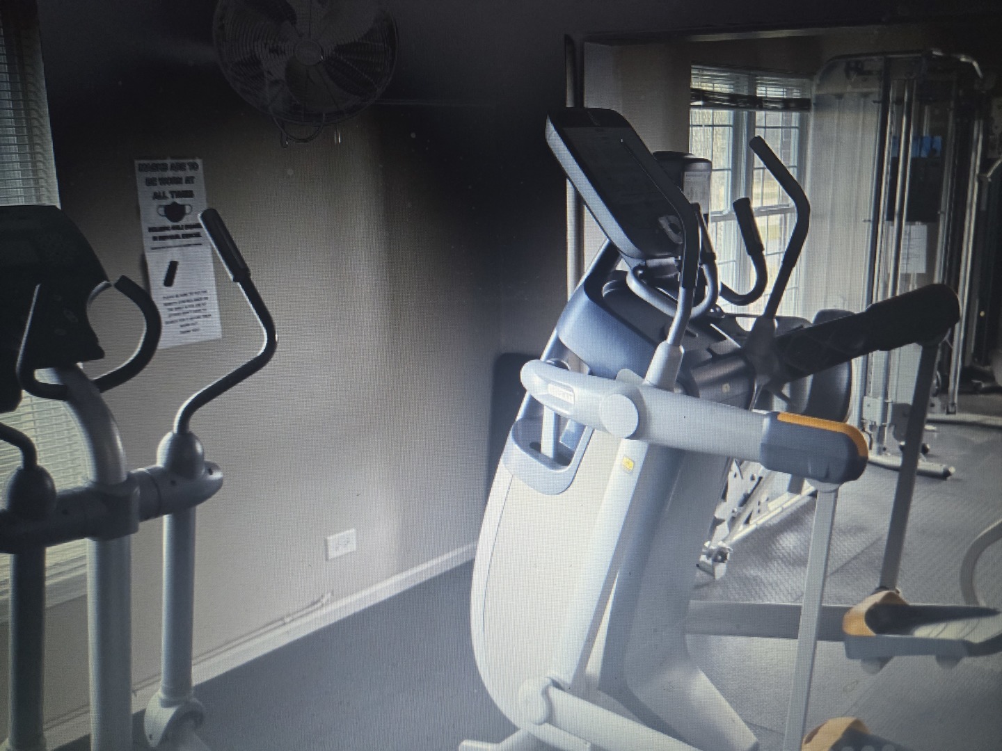 1955 N Stillwater Road #0, Arlington Heights, IL 60004