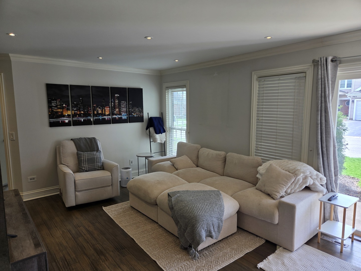 1955 N Stillwater Road #0, Arlington Heights, IL 60004