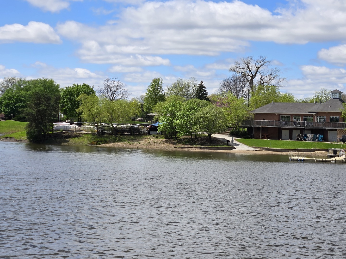 1955 N Stillwater Road #0, Arlington Heights, IL 60004