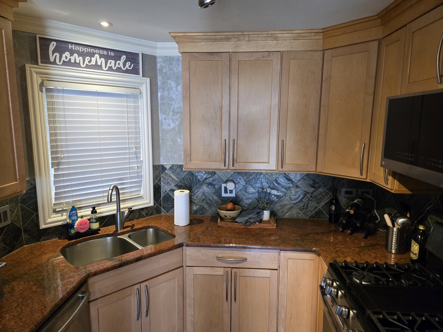 1955 N Stillwater Road #0, Arlington Heights, IL 60004