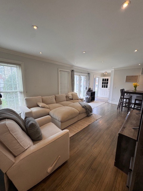 1955 N Stillwater Road #0, Arlington Heights, IL 60004