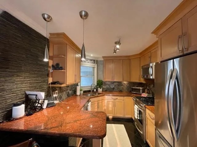 1955 N Stillwater Road #0, Arlington Heights, IL 60004