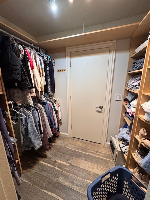 1955 N Stillwater Road #0, Arlington Heights, IL 60004