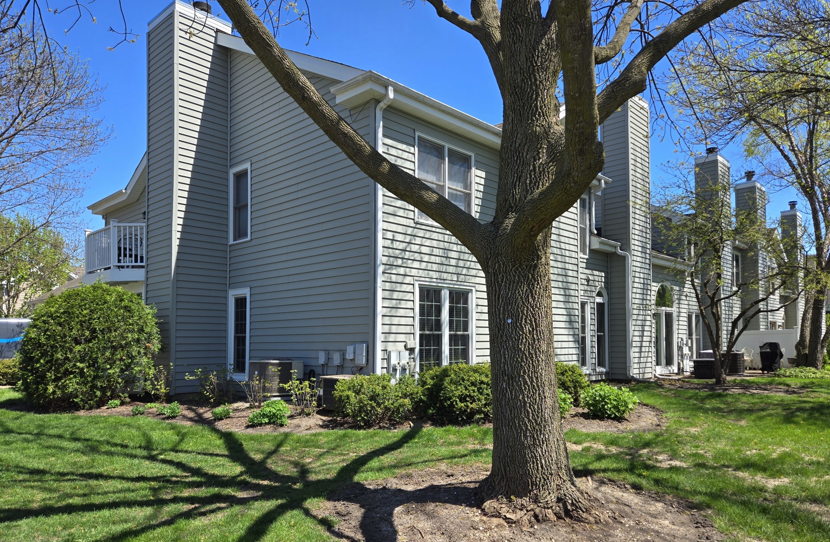 1955 N Stillwater Road #0, Arlington Heights, IL 60004