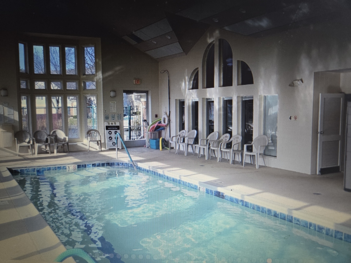 1955 N Stillwater Road #0, Arlington Heights, IL 60004