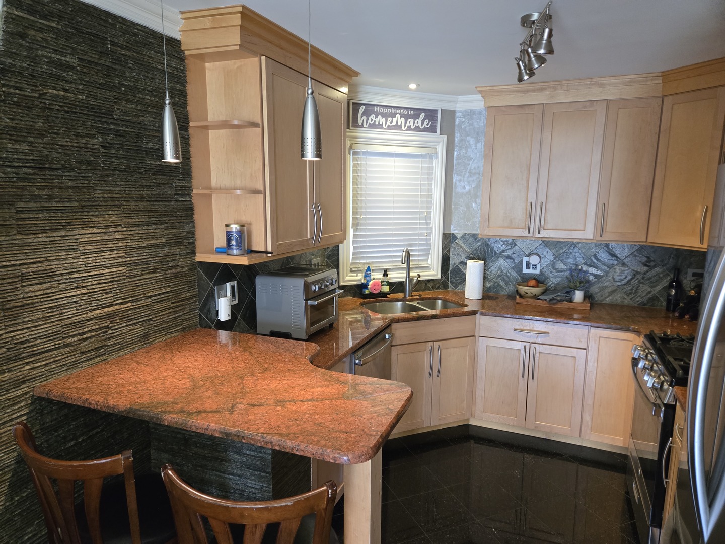 1955 N Stillwater Road #0, Arlington Heights, IL 60004