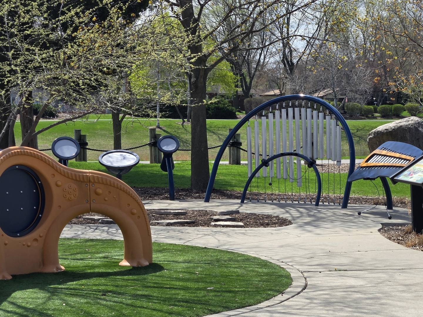 1955 N Stillwater Road #0, Arlington Heights, IL 60004