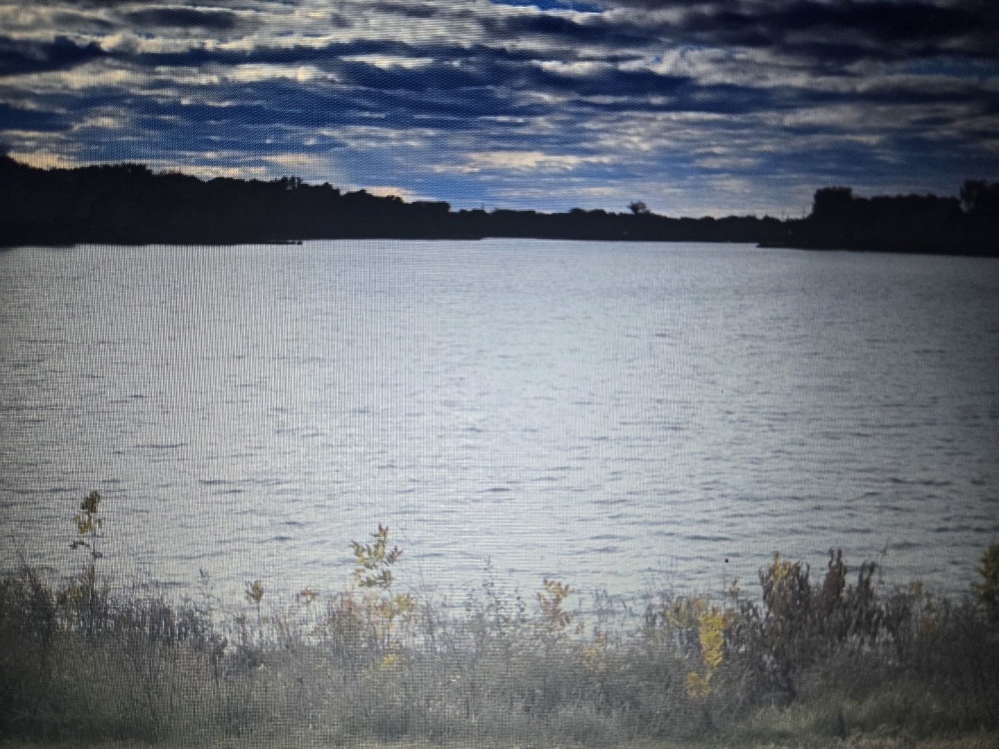 1955 N Stillwater Road #0, Arlington Heights, IL 60004