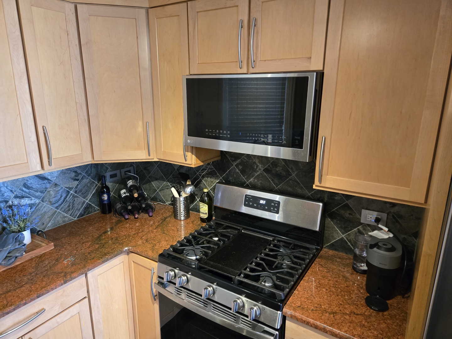 1955 N Stillwater Road #0, Arlington Heights, IL 60004