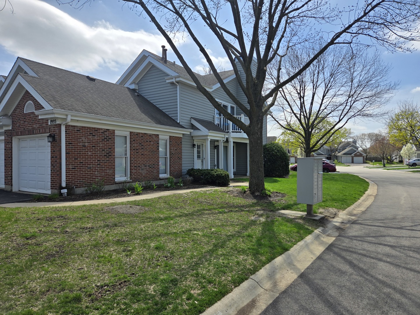 1955 N Stillwater Road #0, Arlington Heights, IL 60004