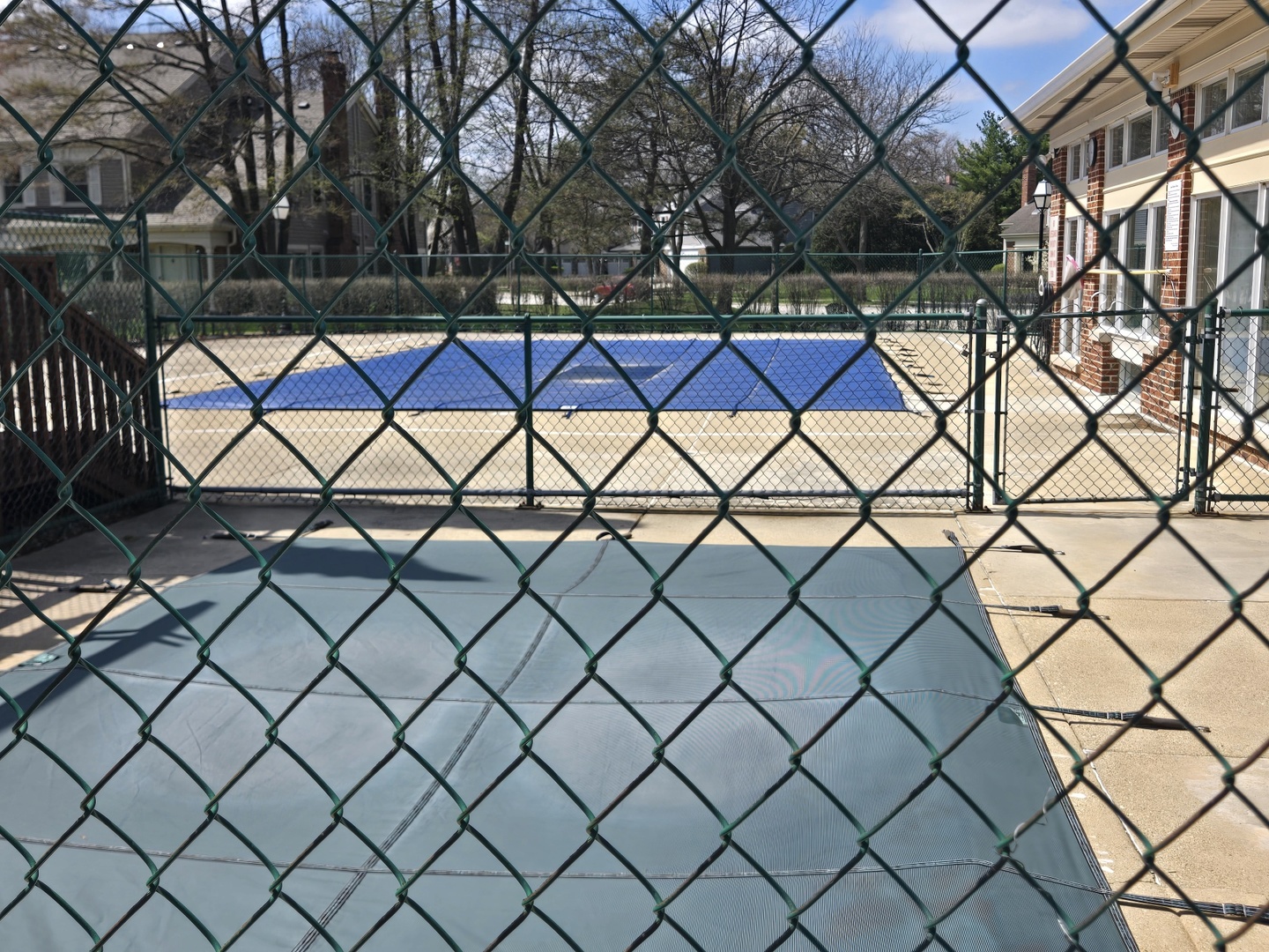 1955 N Stillwater Road #0, Arlington Heights, IL 60004