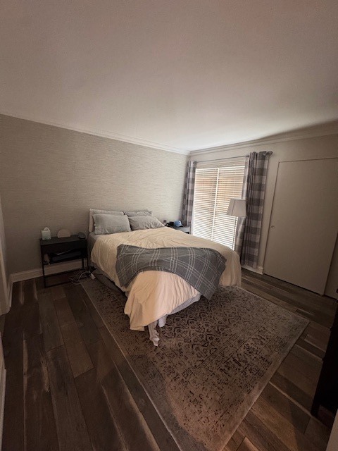 1955 N Stillwater Road #0, Arlington Heights, IL 60004