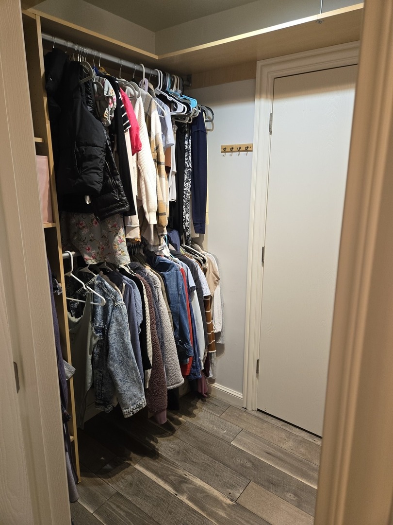 1955 N Stillwater Road #0, Arlington Heights, IL 60004