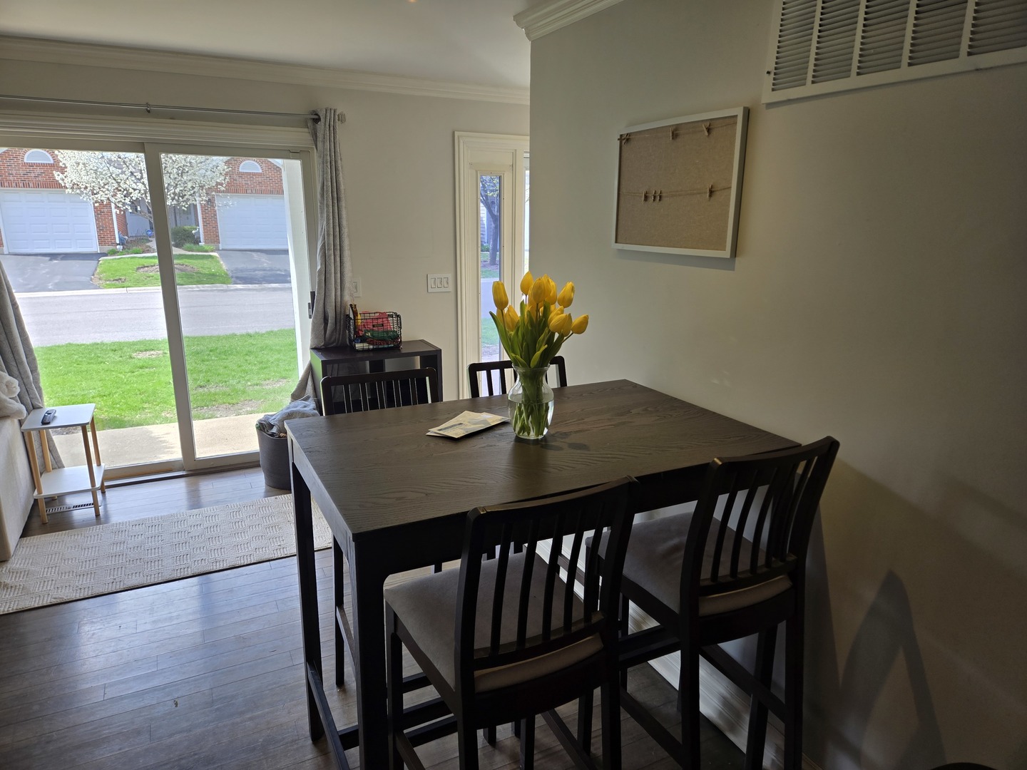 1955 N Stillwater Road #0, Arlington Heights, IL 60004