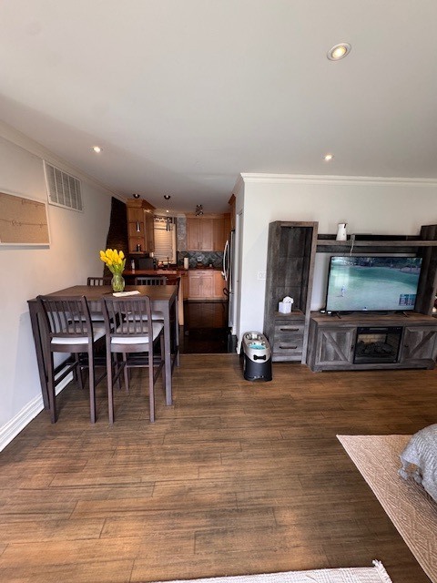 1955 N Stillwater Road #0, Arlington Heights, IL 60004