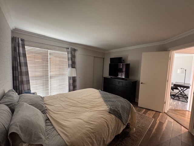 1955 N Stillwater Road #0, Arlington Heights, IL 60004