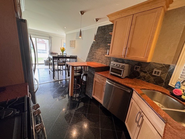 1955 N Stillwater Road #0, Arlington Heights, IL 60004