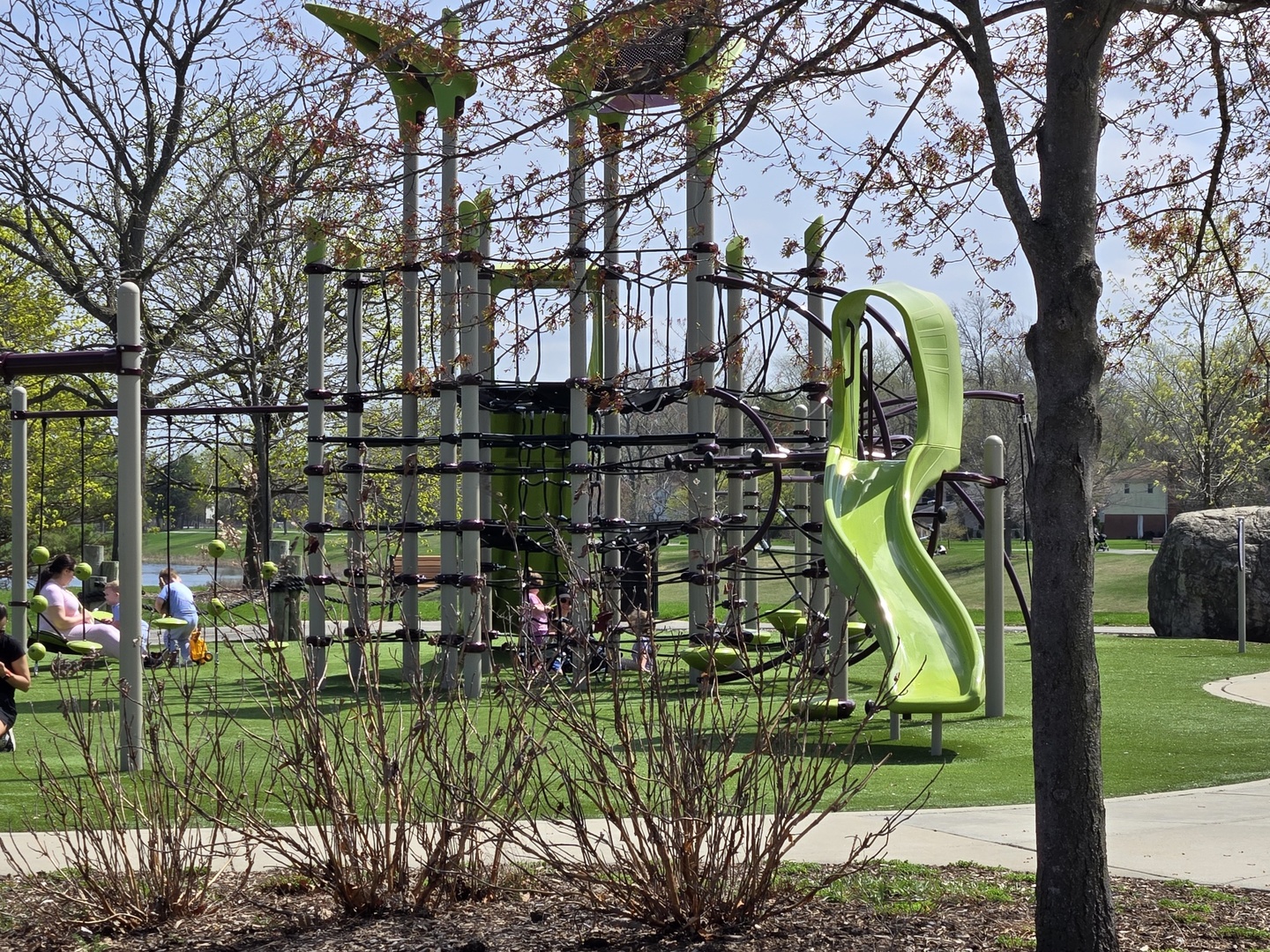 1955 N Stillwater Road #0, Arlington Heights, IL 60004