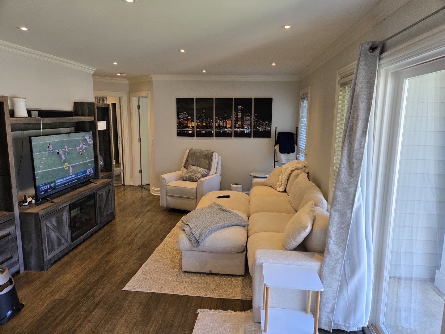 1955 N Stillwater Road #0, Arlington Heights, IL 60004